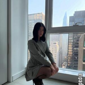 Charli D'Amelio onlyfans